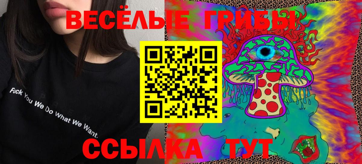 Галлюциногенные грибы ЛСД  Псилоцибиновые грибы Psilocybine cubensis  Вход с VPN  Зерноград 